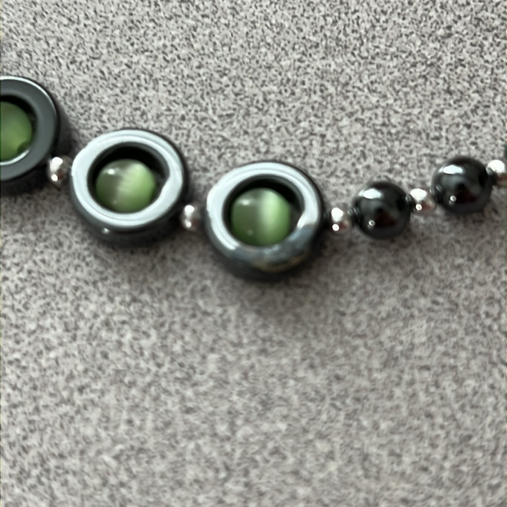 Necklace - Picture 4 of 4